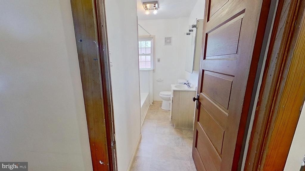 607 3rd Street - Photo 11