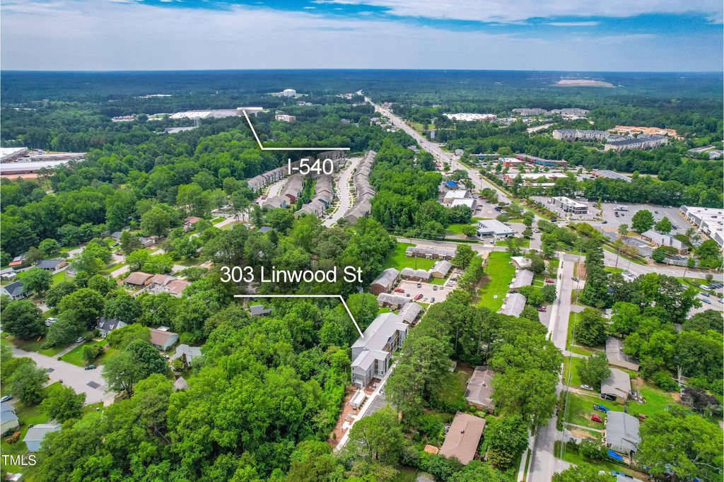303 Linwood - Photo 14