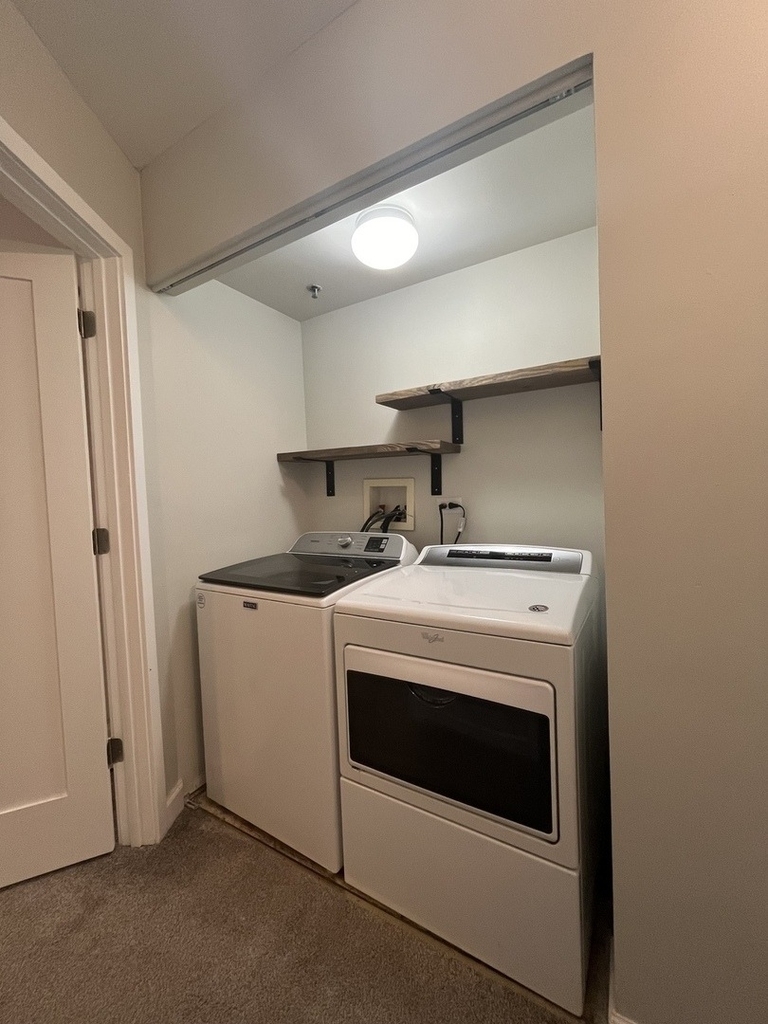 3951 W Ainslie Street - Photo 13
