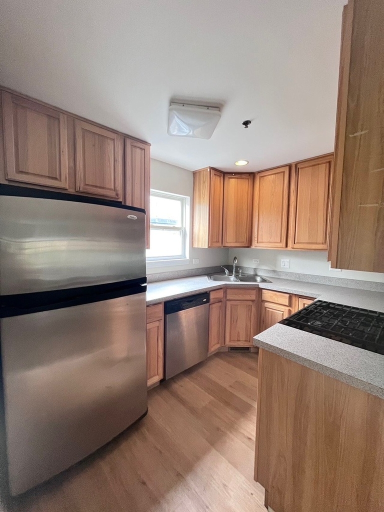 3951 W Ainslie Street - Photo 10
