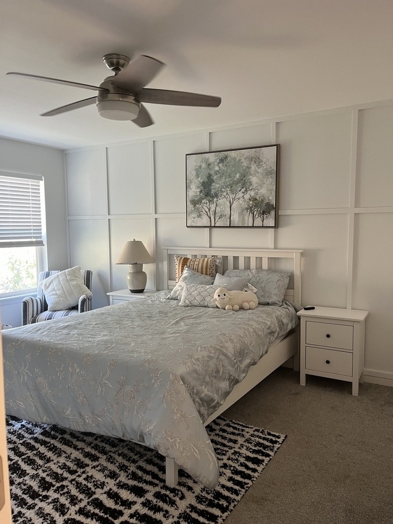 3951 W Ainslie Street - Photo 17