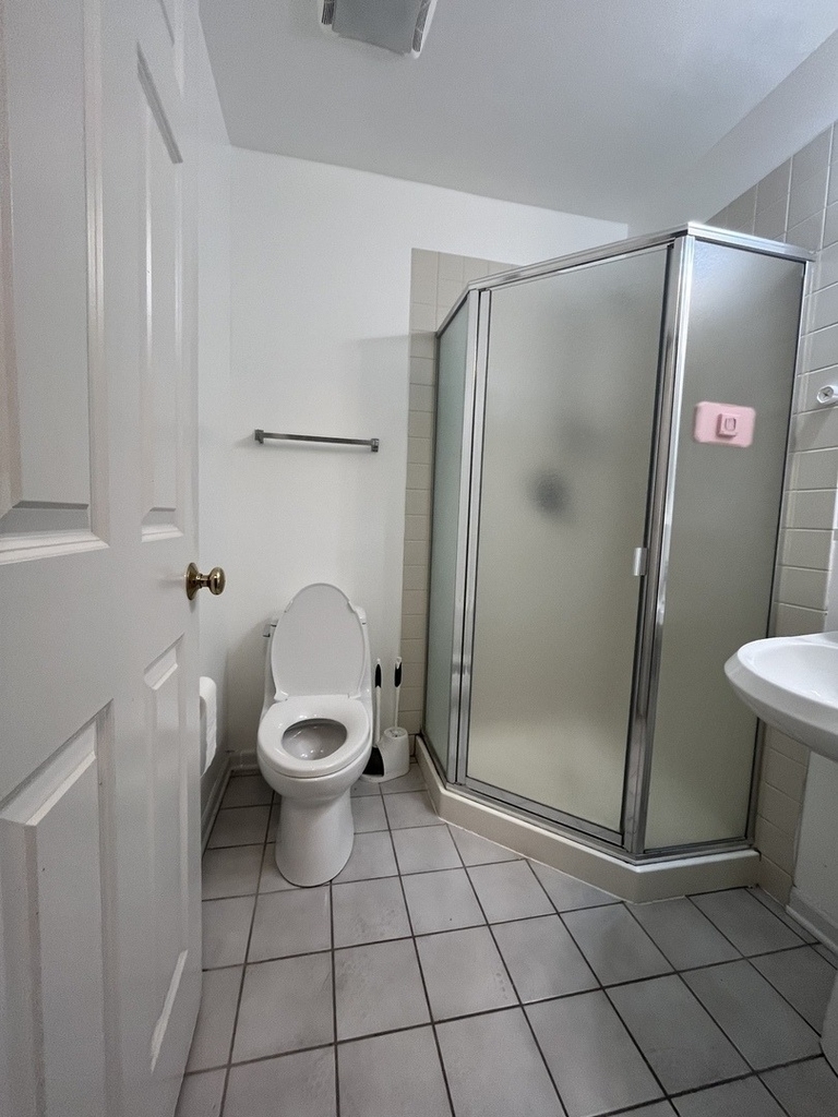 3951 W Ainslie Street - Photo 8