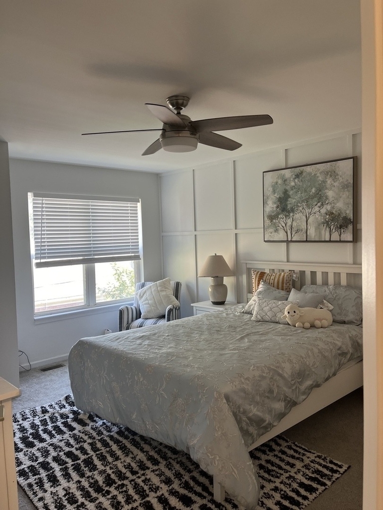 3951 W Ainslie Street - Photo 14