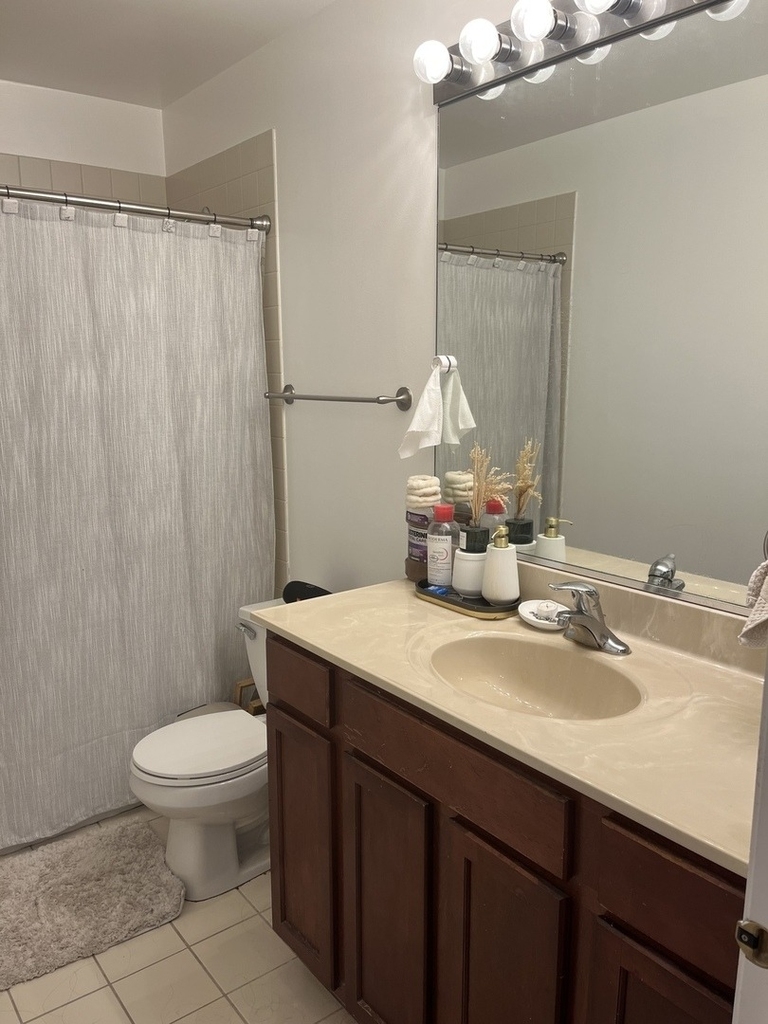 3951 W Ainslie Street - Photo 19