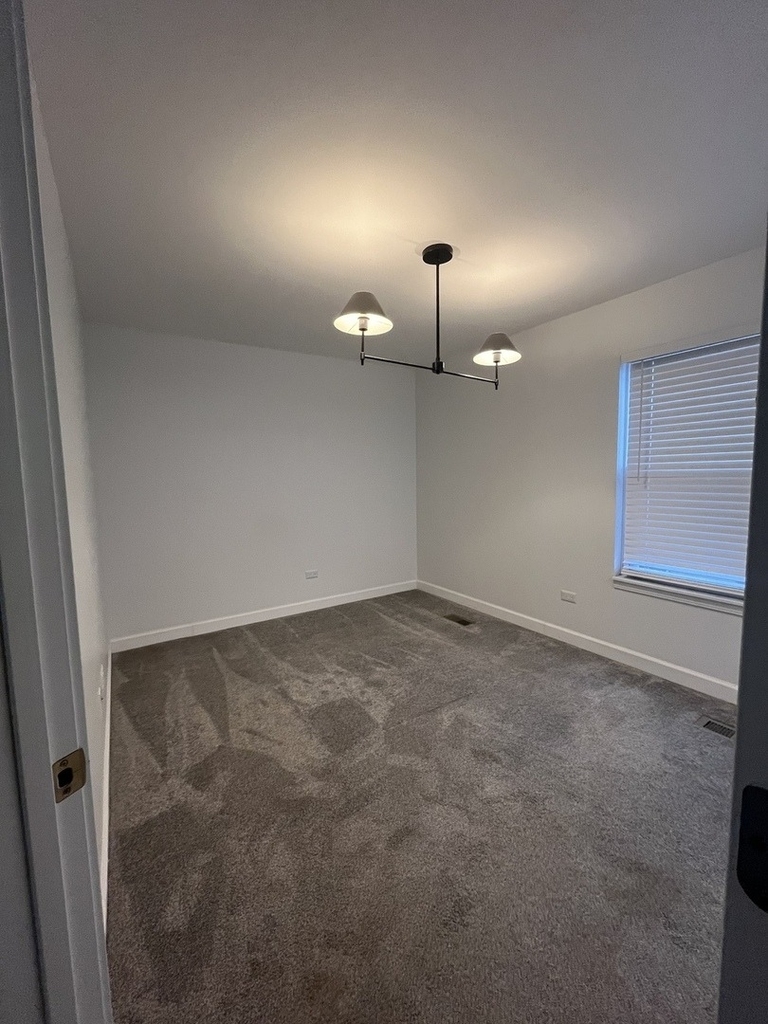 3951 W Ainslie Street - Photo 12
