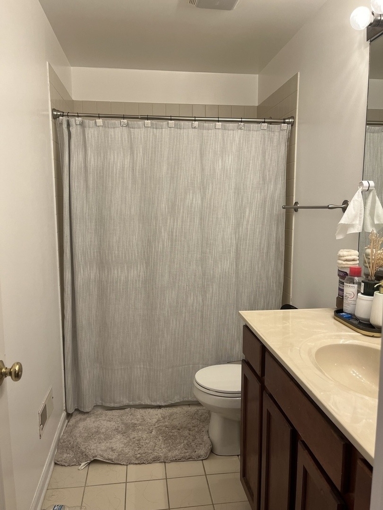3951 W Ainslie Street - Photo 20