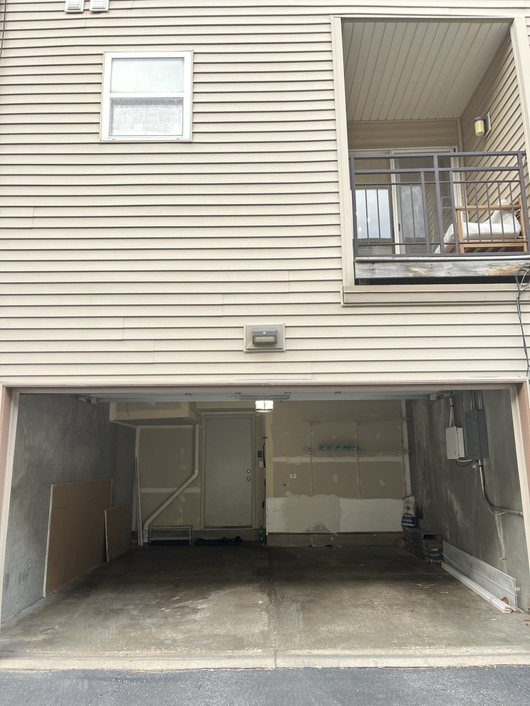 3951 W Ainslie Street - Photo 21