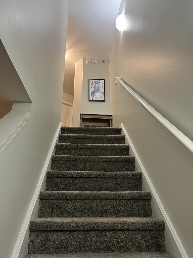 3951 W Ainslie Street - Photo 11
