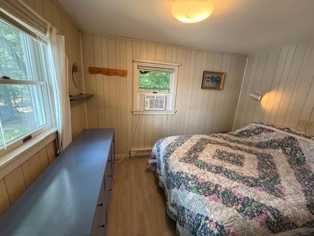 41 North Shore - Photo 4