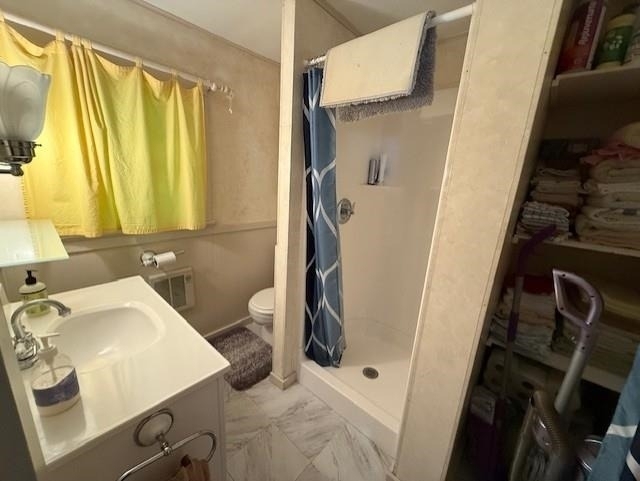 41 North Shore - Photo 7