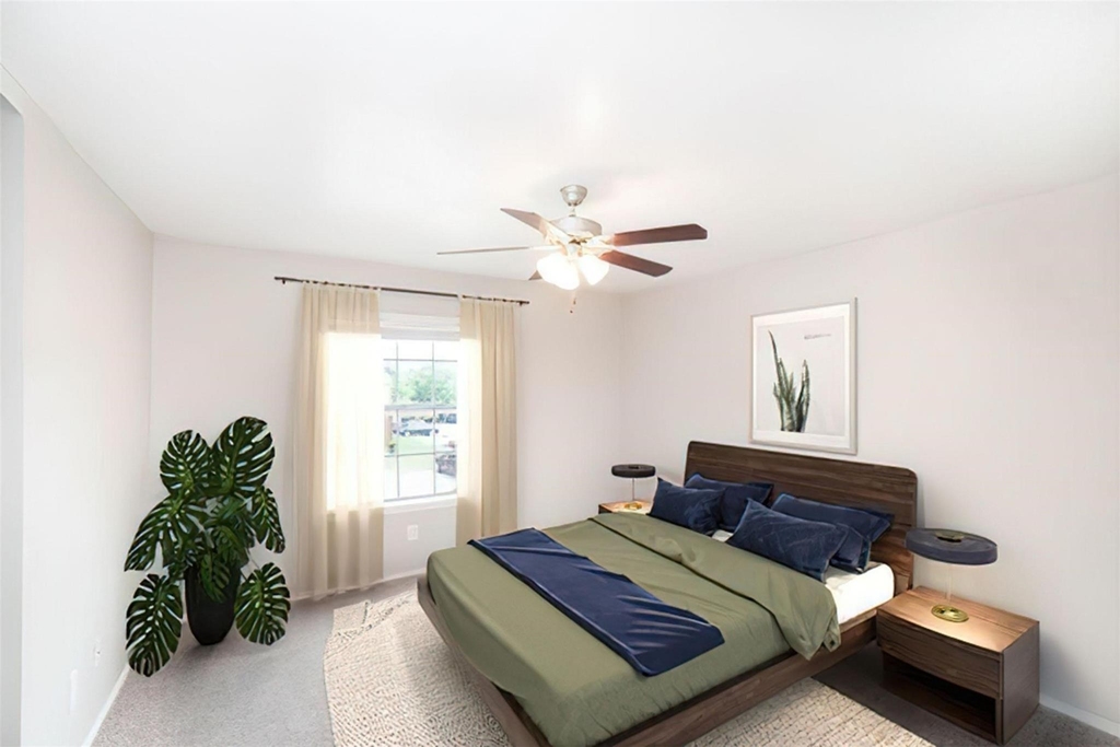 8301 Boat Club Road - Photo 17