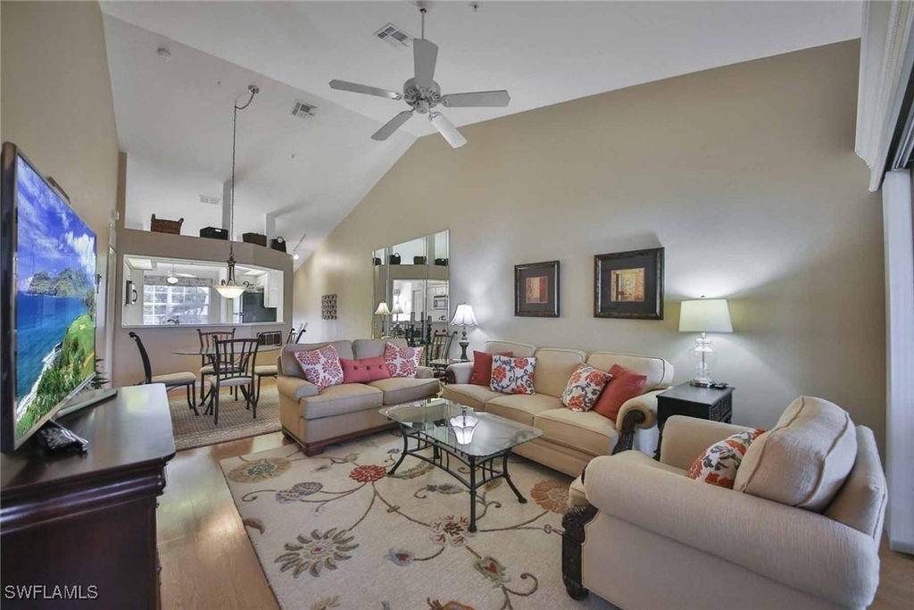 28068 Cavendish Court - Photo 2