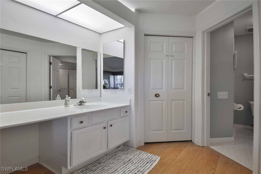 28068 Cavendish Court - Photo 9