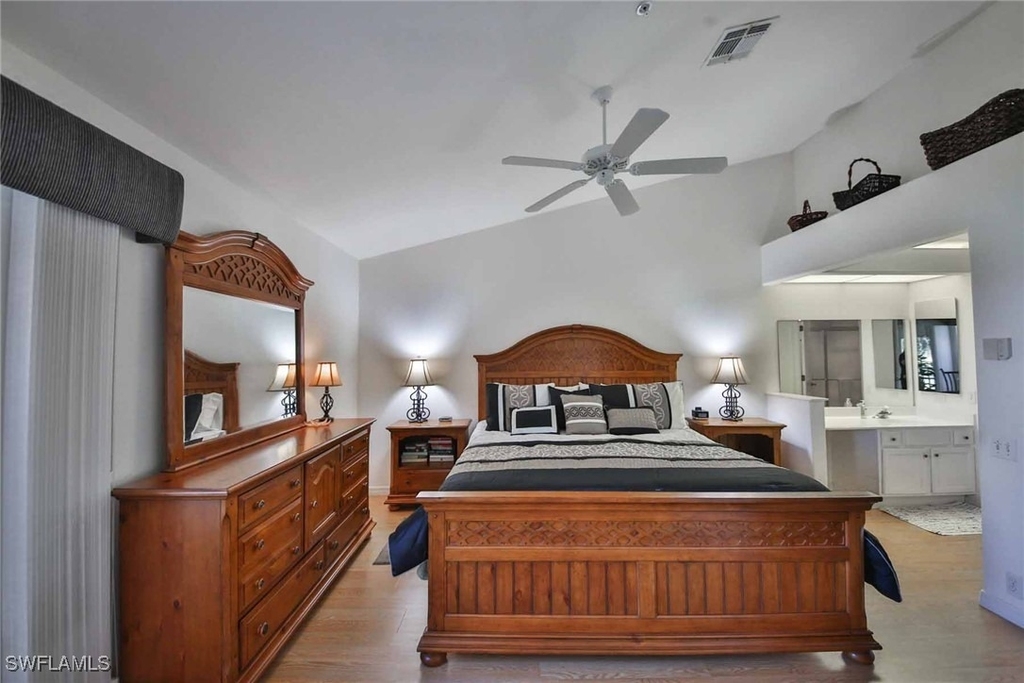 28068 Cavendish Court - Photo 7