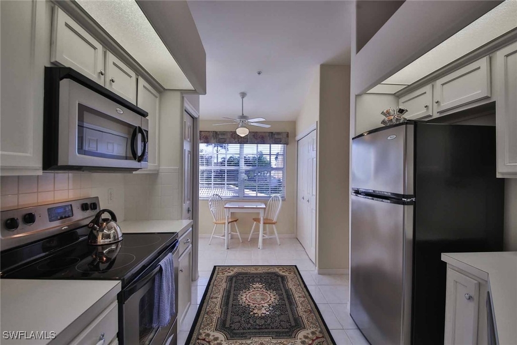 28068 Cavendish Court - Photo 4