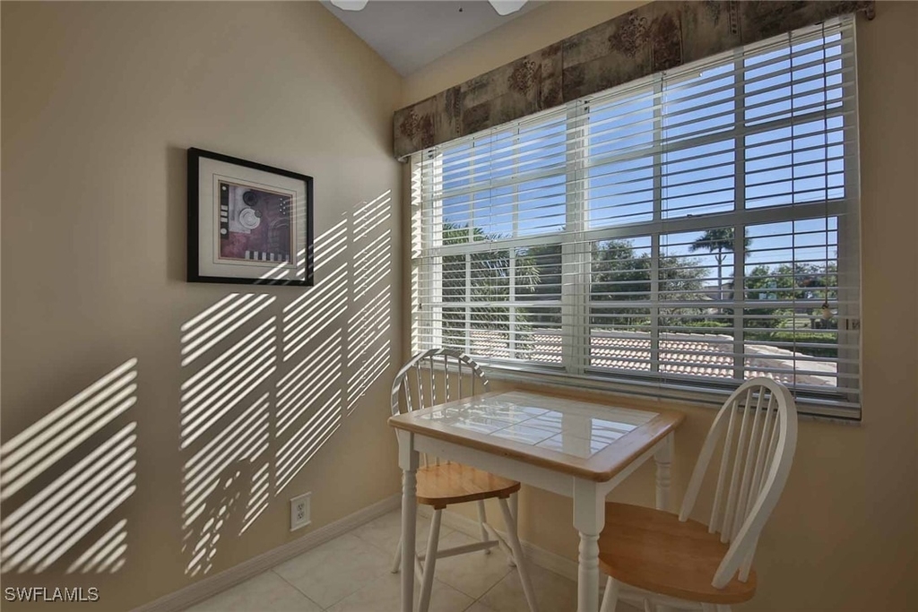 28068 Cavendish Court - Photo 6