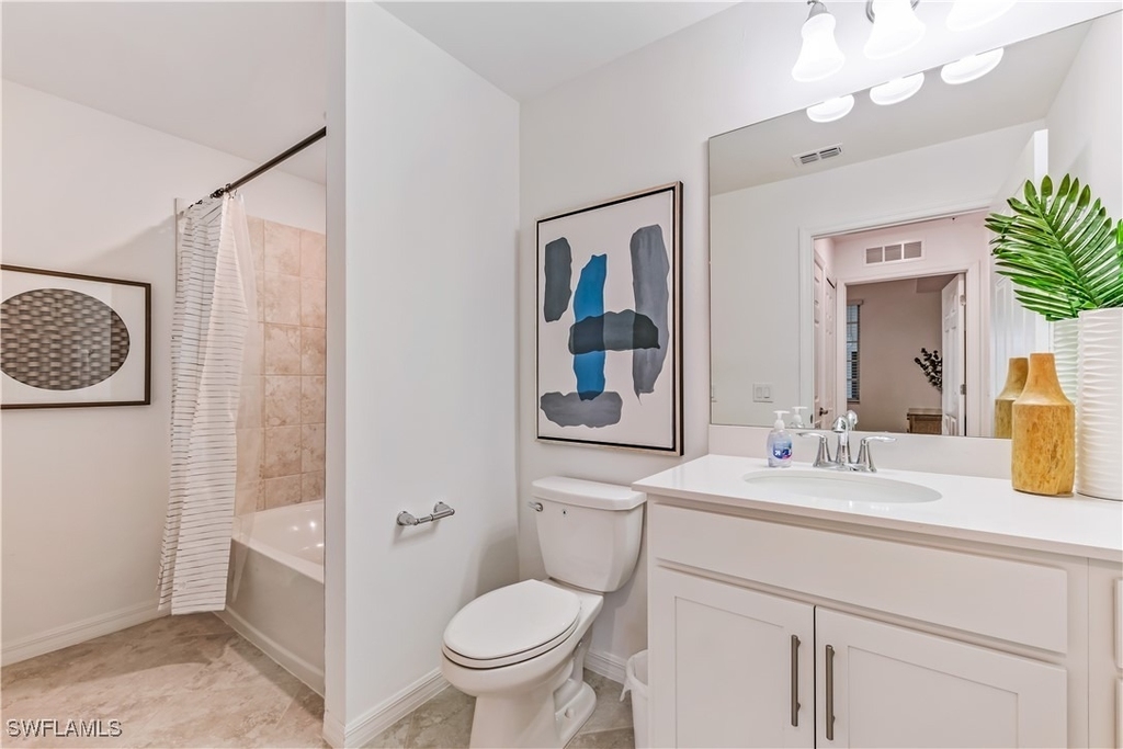 43060 Greenway Boulevard - Photo 7