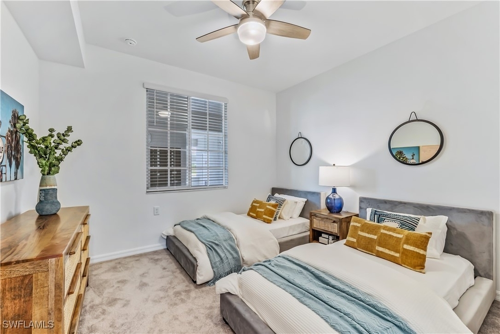 43060 Greenway Boulevard - Photo 9