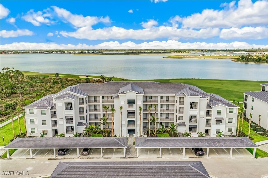 43060 Greenway Boulevard - Photo 13
