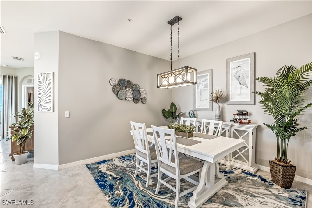 43060 Greenway Boulevard - Photo 6