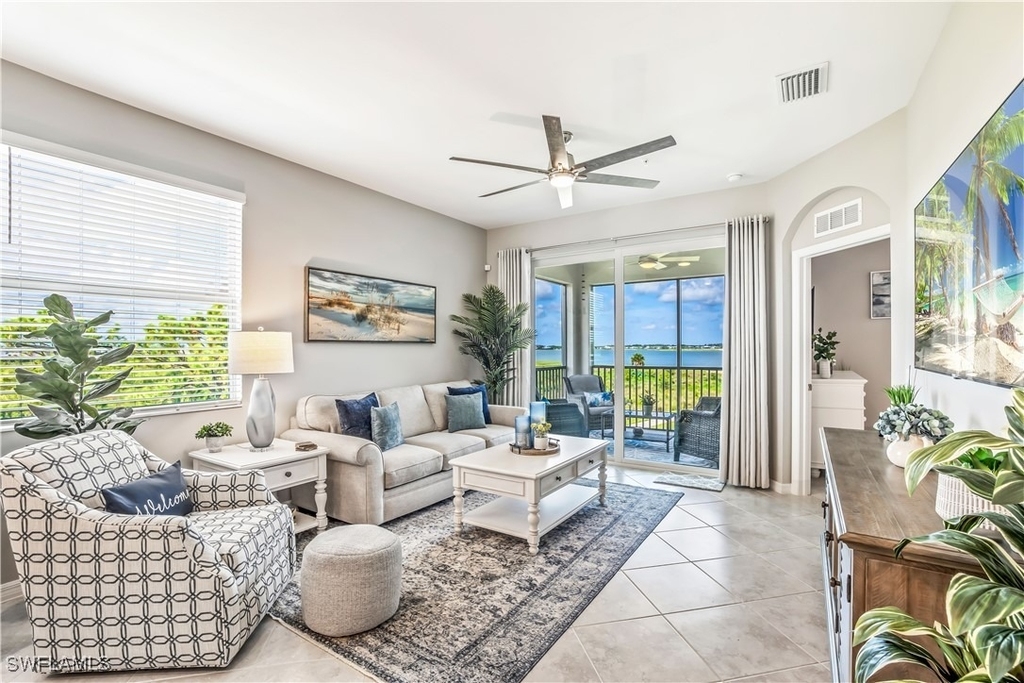 43060 Greenway Boulevard - Photo 3