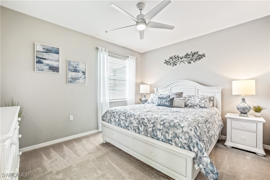 43060 Greenway Boulevard - Photo 8