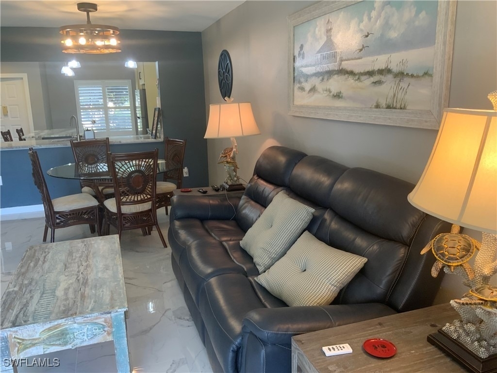12170 Kelly Sands Way - Photo 4