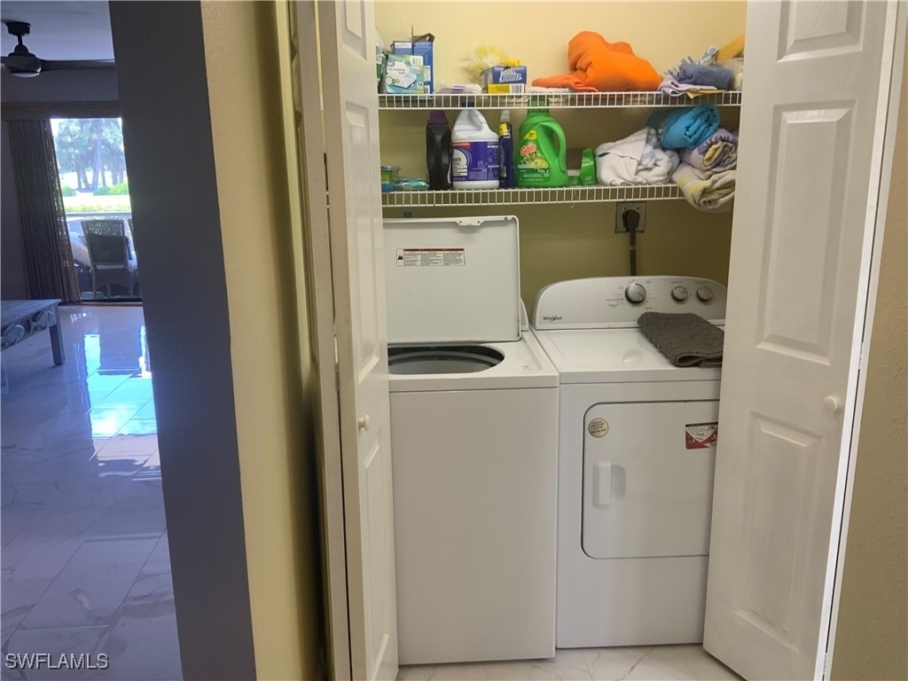 12170 Kelly Sands Way - Photo 10