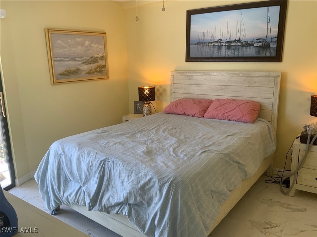 12170 Kelly Sands Way - Photo 11