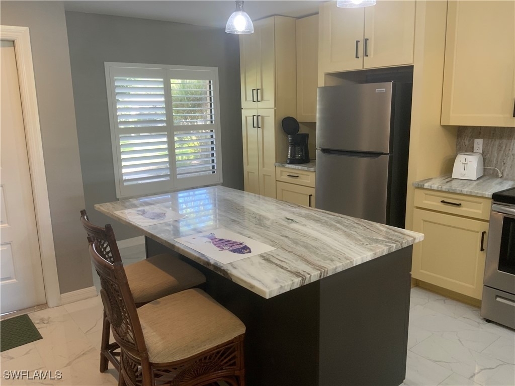 12170 Kelly Sands Way - Photo 9