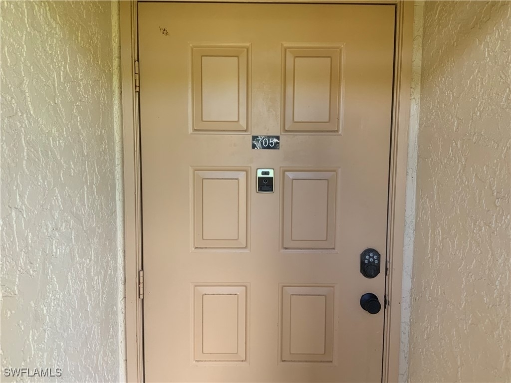 12170 Kelly Sands Way - Photo 21