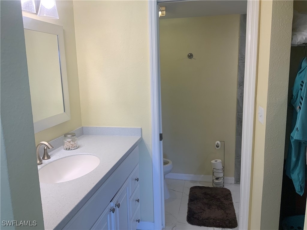 12170 Kelly Sands Way - Photo 13