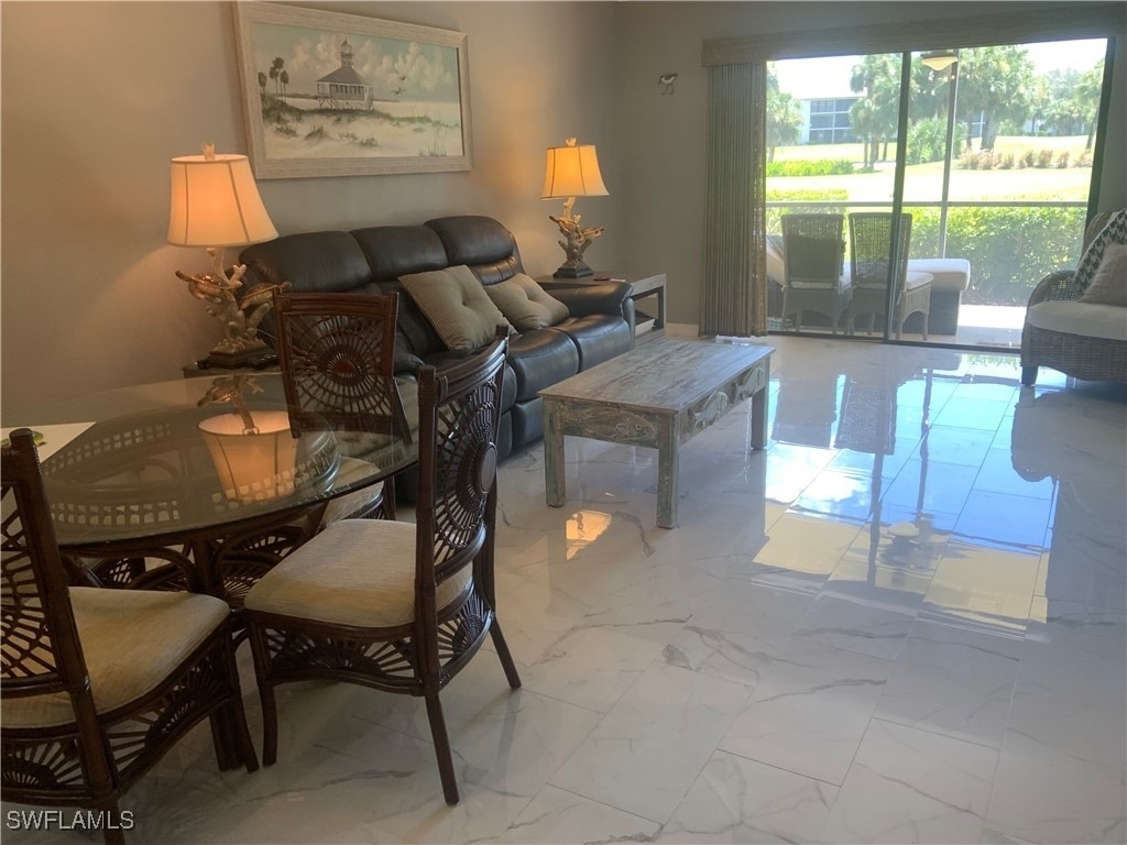12170 Kelly Sands Way - Photo 3