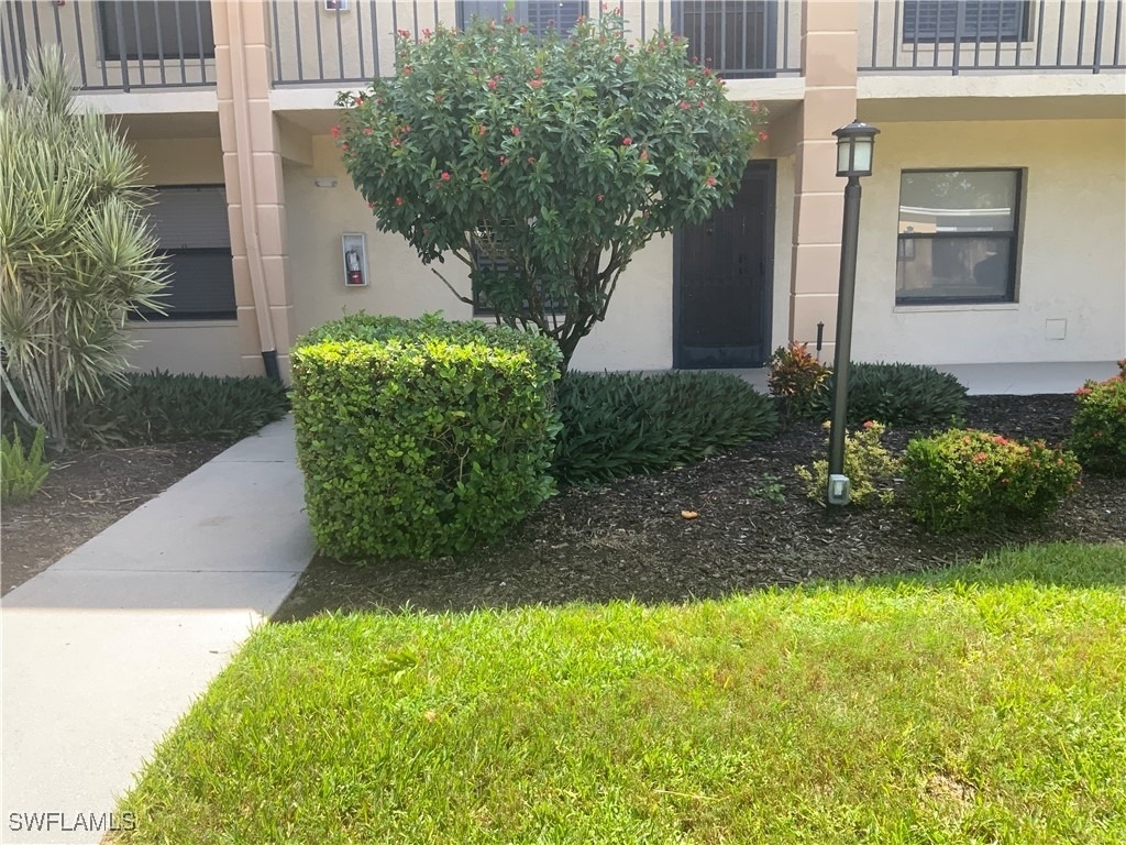 12170 Kelly Sands Way - Photo 20