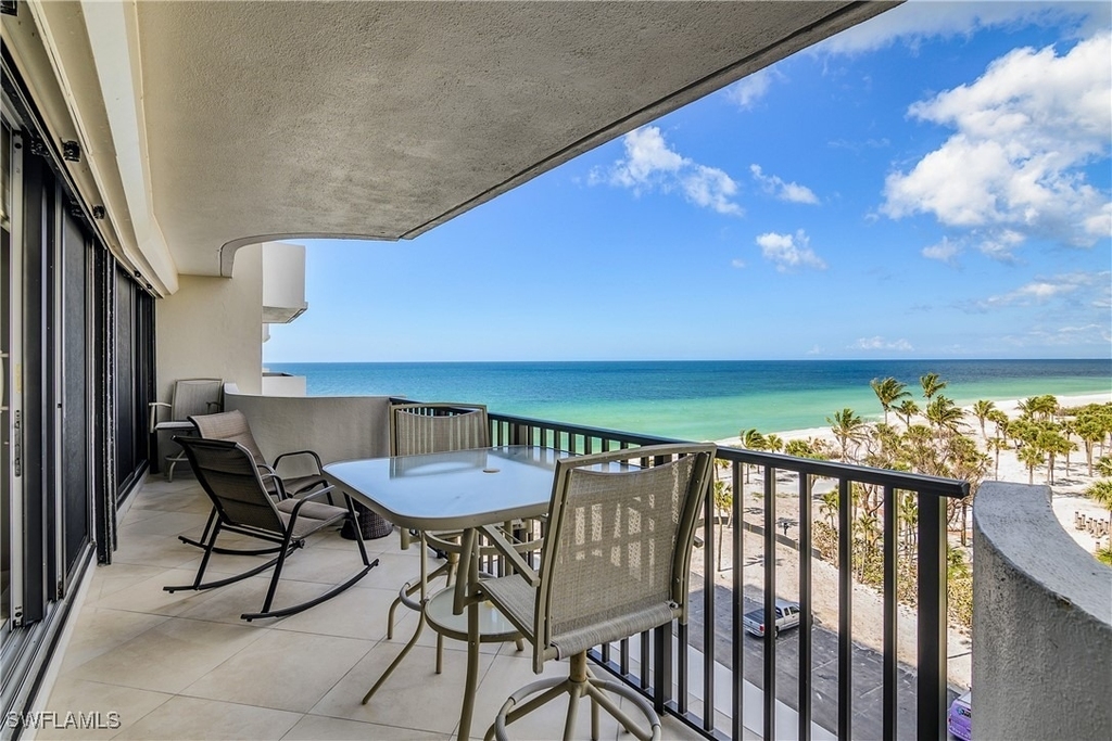 4005 Gulf Shore Boulevard N - Photo 21
