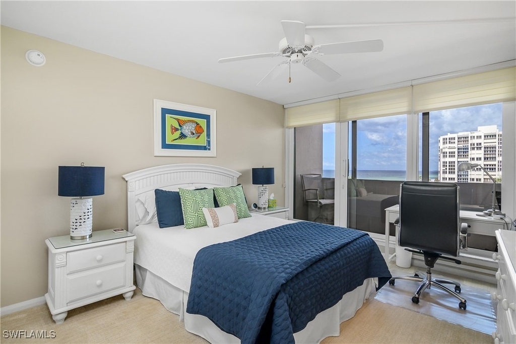 4005 Gulf Shore Boulevard N - Photo 7