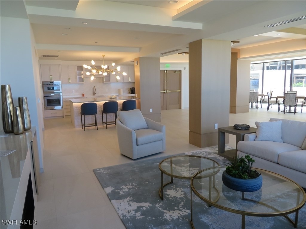 4005 Gulf Shore Boulevard N - Photo 28