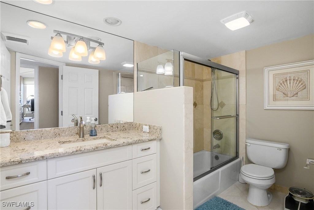 4005 Gulf Shore Boulevard N - Photo 16