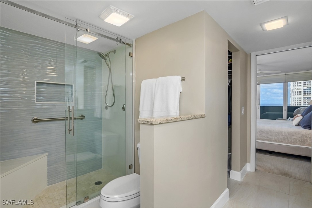 4005 Gulf Shore Boulevard N - Photo 17
