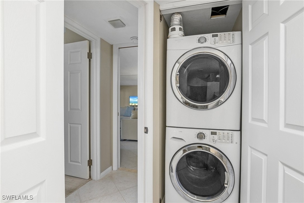 4005 Gulf Shore Boulevard N - Photo 18