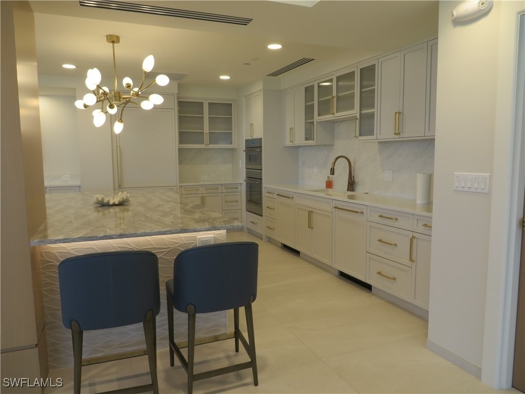 4005 Gulf Shore Boulevard N - Photo 30