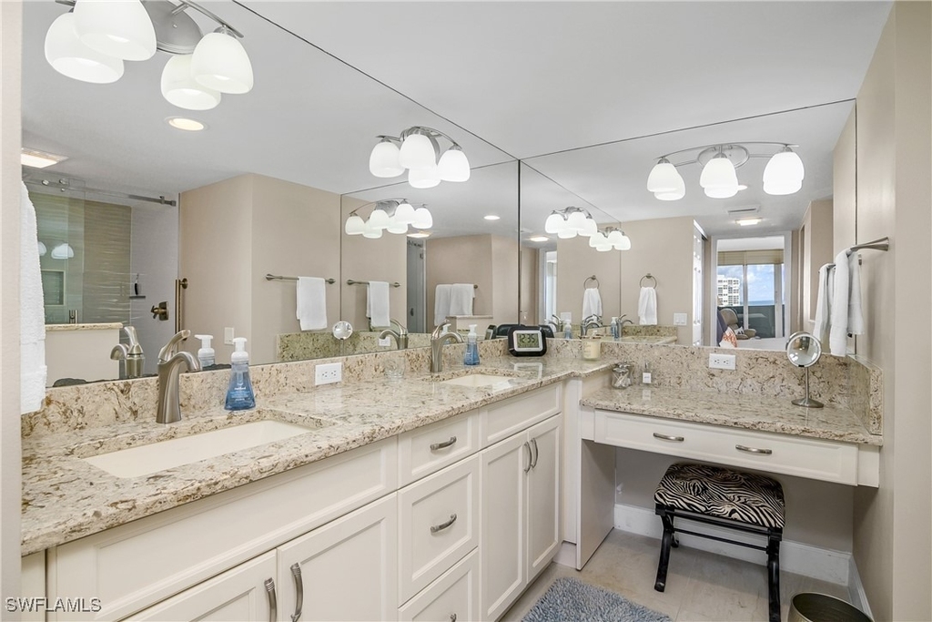 4005 Gulf Shore Boulevard N - Photo 15
