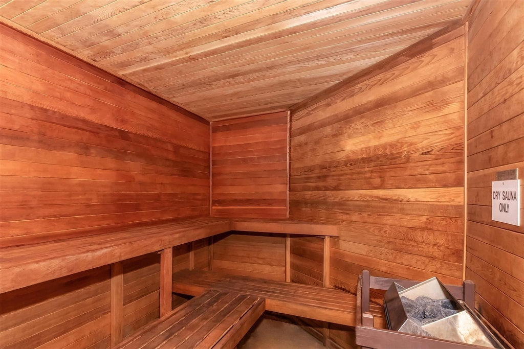 8301 Boat Club Road - Photo 28