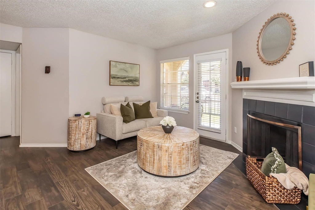 8301 Boat Club Road - Photo 1