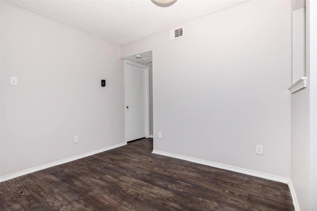 8301 Boat Club Road - Photo 6