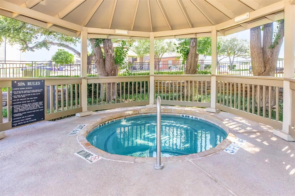 8301 Boat Club Road - Photo 31
