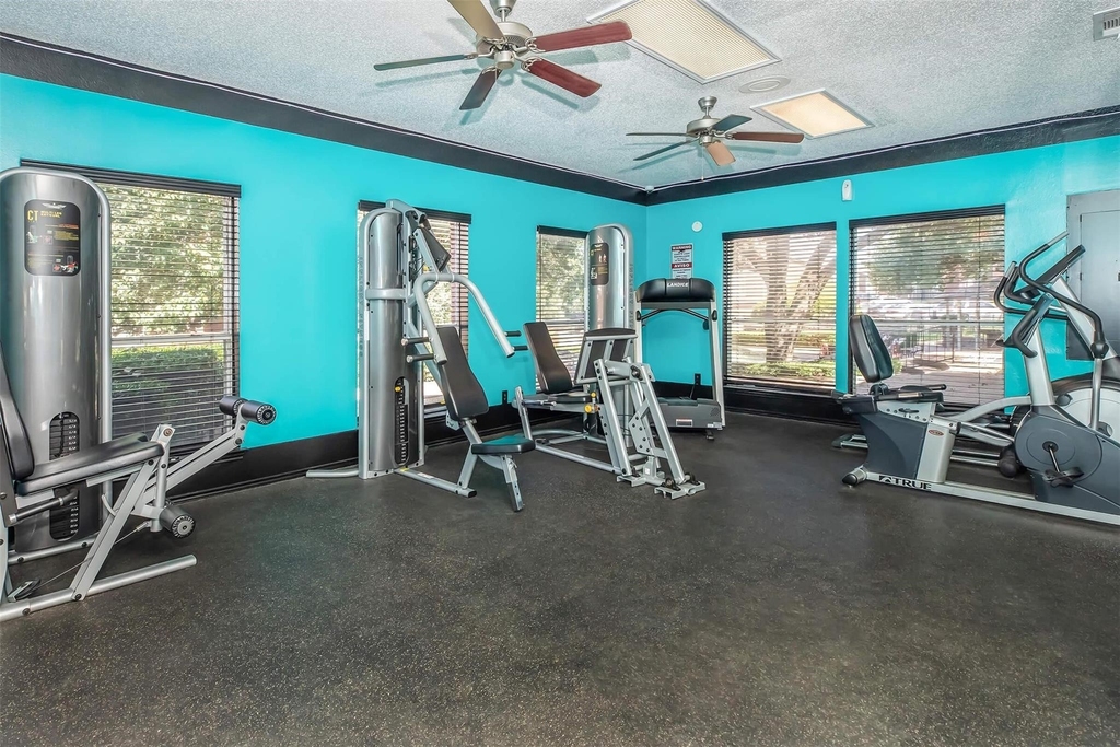8301 Boat Club Road - Photo 25