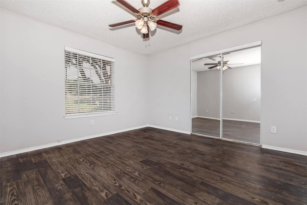 8301 Boat Club Road - Photo 8
