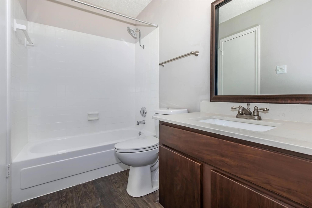 8301 Boat Club Road - Photo 12
