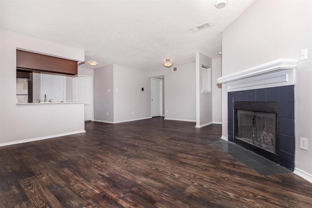 8301 Boat Club Road - Photo 3